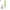 green, variant on SSKFHGI 5 In 1 Pentalobe Screwdriver Precision Tool For iPhone Repair PC Mobiles