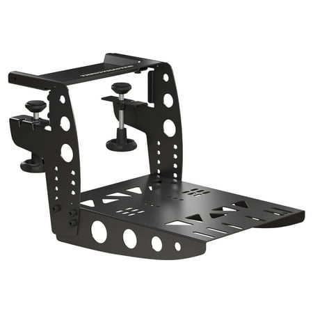 Thrustmaster Flying Clamp (compatible w/PC)