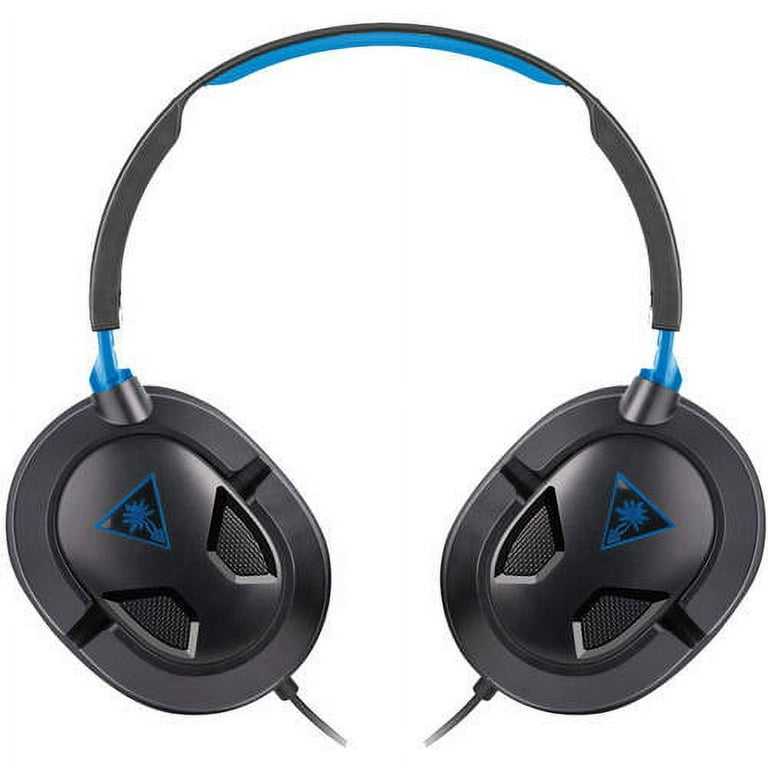 Turtle Beach Stealth 600 Gen 2 MAX Wireless Gaming Headsets for Xbox Series  X|S/Xbox One/PlayStation 4/5/Nintendo Switch/PC - Black