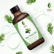 thumbnail image 4 of Aceite esencial SVA Tea Tree 100 ml 100% natural con gotero, 4 of 8