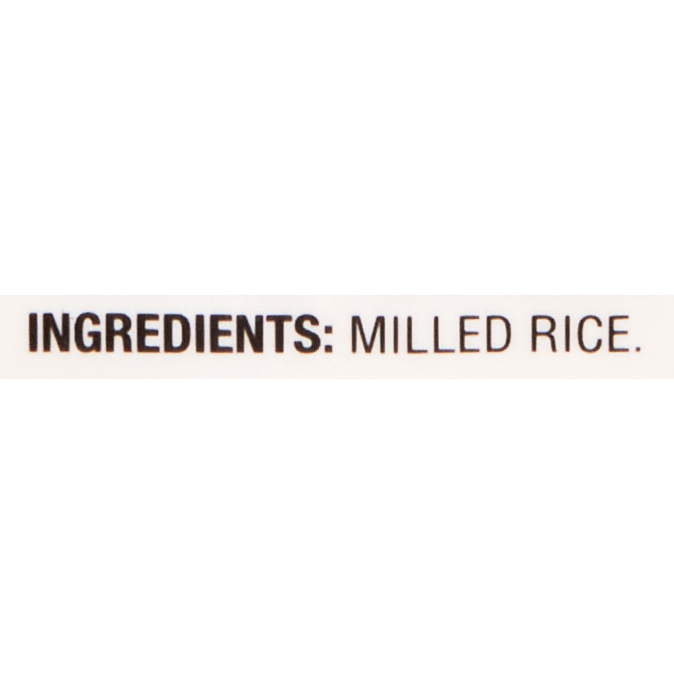 Nishiki Premium Medium Grain Rice 10 lbs Bag Non-GMO Verified