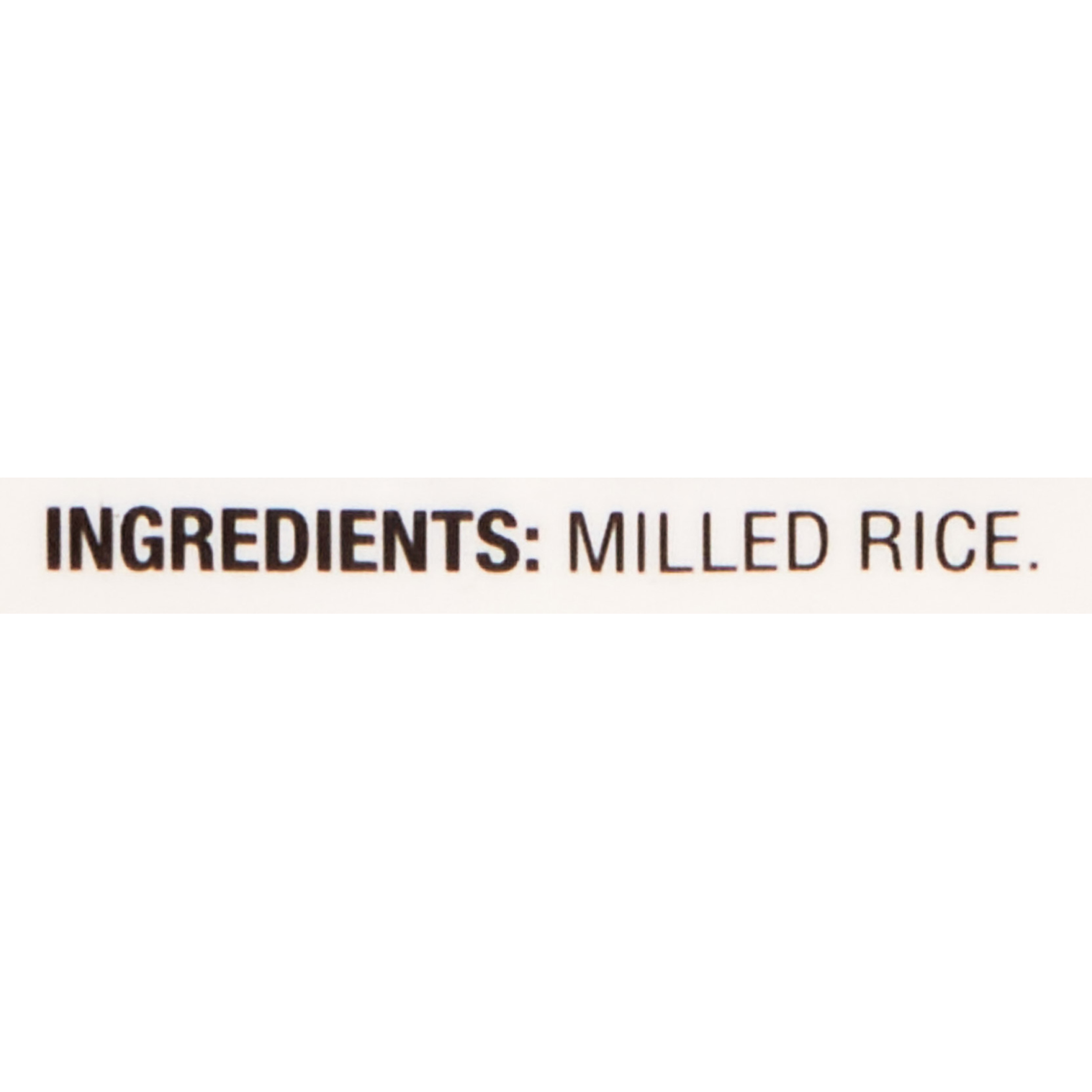 Nishiki Medium Grain Rice, 10 lb - image 3 of 6