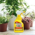 thumbnail image 6 of Dr. Earth Final Stop Houseplant Indoor Insect Killer, 12 oz. RTU, 6 of 8