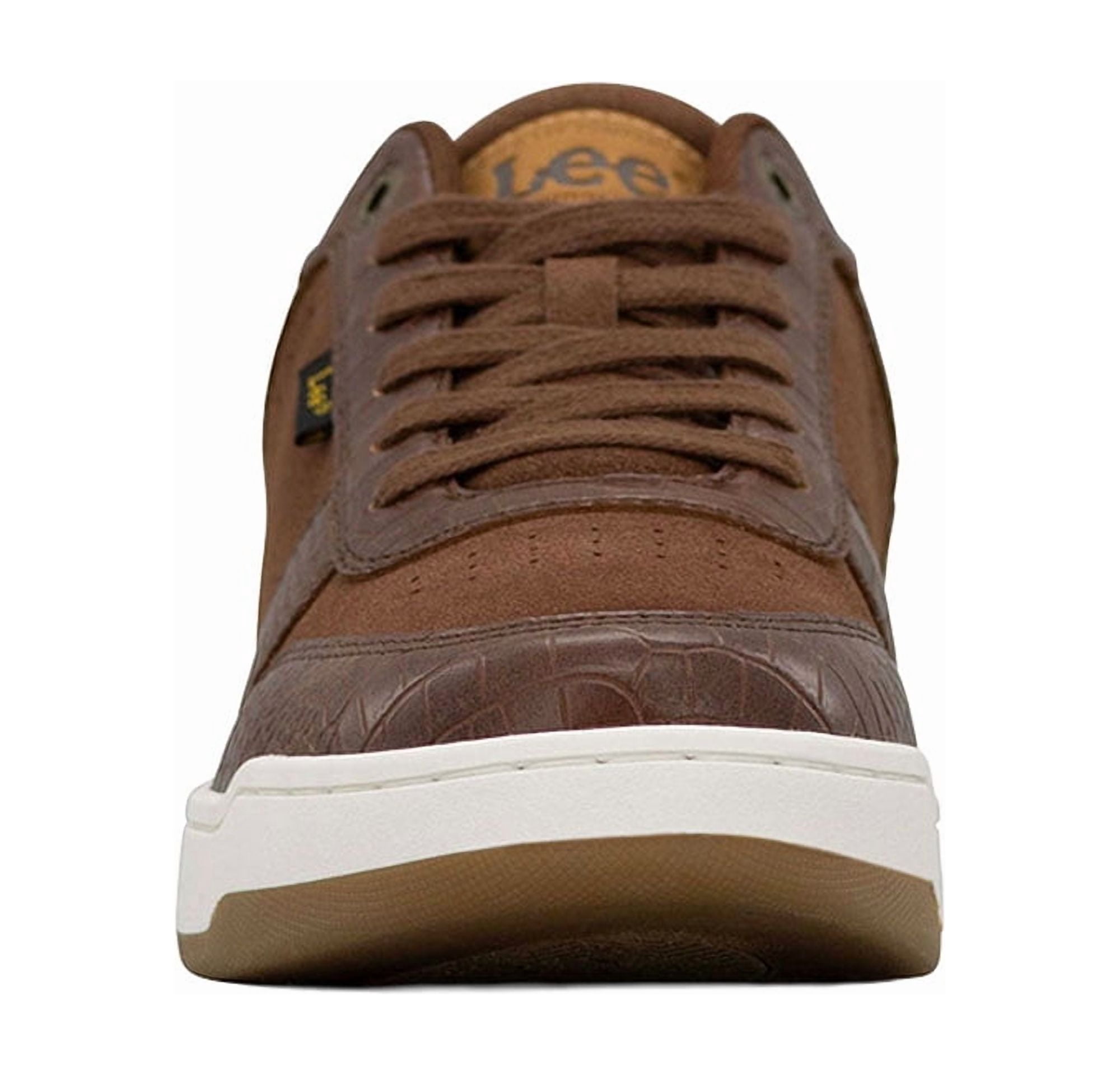 Lee Men's Specter Exo