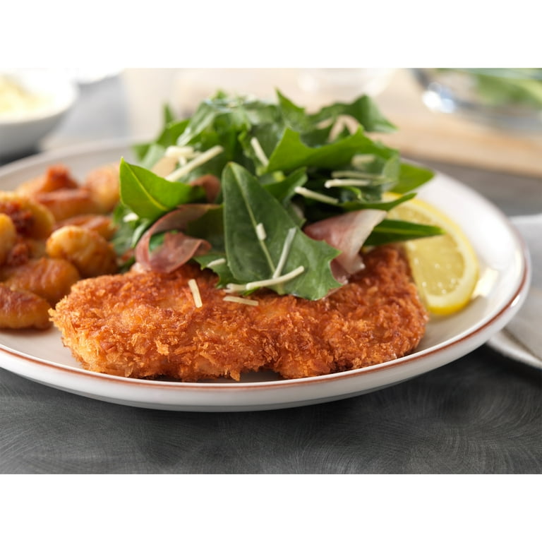 Pork Center Cut Loin Chops Thin Boneless, 1.0 - 2.2 lb Tray