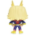 thumbnail image 4 of Funko POP Anime: My Hero Academia - All Might, 4 of 5