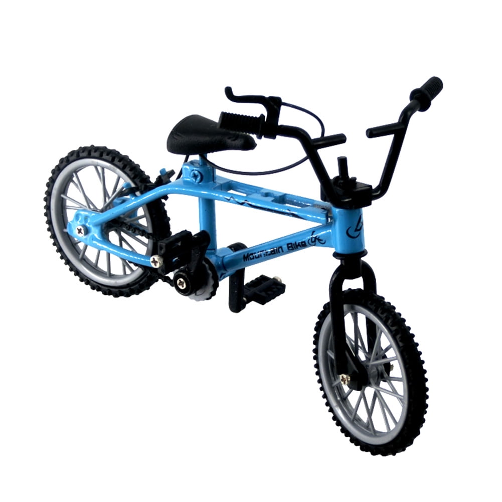 sports bike toys