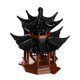 thumbnail image 4 of Pavilion Aquarium Landscaping Pavilion Decoration Bonsai Fish Tank Pavilion Adornment, 4 of 4