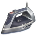 thumbnail image 1 of Plancha de Vapor HAMILTON BEACH  Digital Durathon 19900, 1 of 2