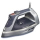 thumbnail image 1 of Plancha de Vapor HAMILTON BEACH  Digital Durathon 19900, 1 of 2