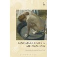 thumbnail image 2 of Landmark Cases in Medical Law, 2 of 4