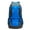 BU1, variant on LWNYDPLSD Hiking Backpack for Women Men Water Resistant Lightweight Outdoor Sport Daypack Travel Bag College Student Camping Climbing Backpack
