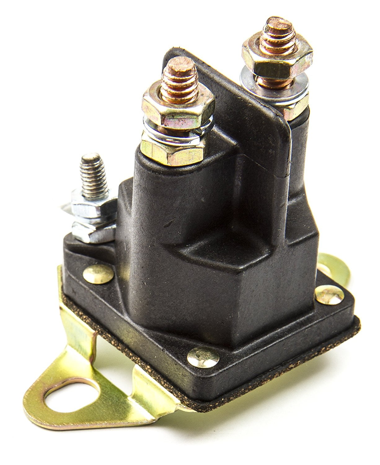 7018611 Solenoid Replacement for Model Bobcat 48035A Bolens 1751569
