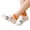 White#2, variant on Cotton Socks for Women Print 100% Cotton Mid-Calf Socks Soft Wick Away Sweat Socks, Gifts for Women