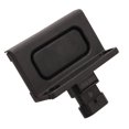 thumbnail image 1 of Door Latch Release Switch,   Operation 10446243 Universal  For  C6, 1 of 8
