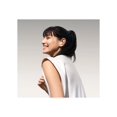 thumbnail image 2 of Huawei Headset 55037963 FreeBuds Pro 4 White Retail, 2 of 2