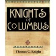 thumbnail image 2 of Knights Of Columbus (1920), 2 of 2