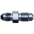 thumbnail image 2 of Aeroquip Eaton FBM2943 Brake System Adapter Fittings, 2 of 2