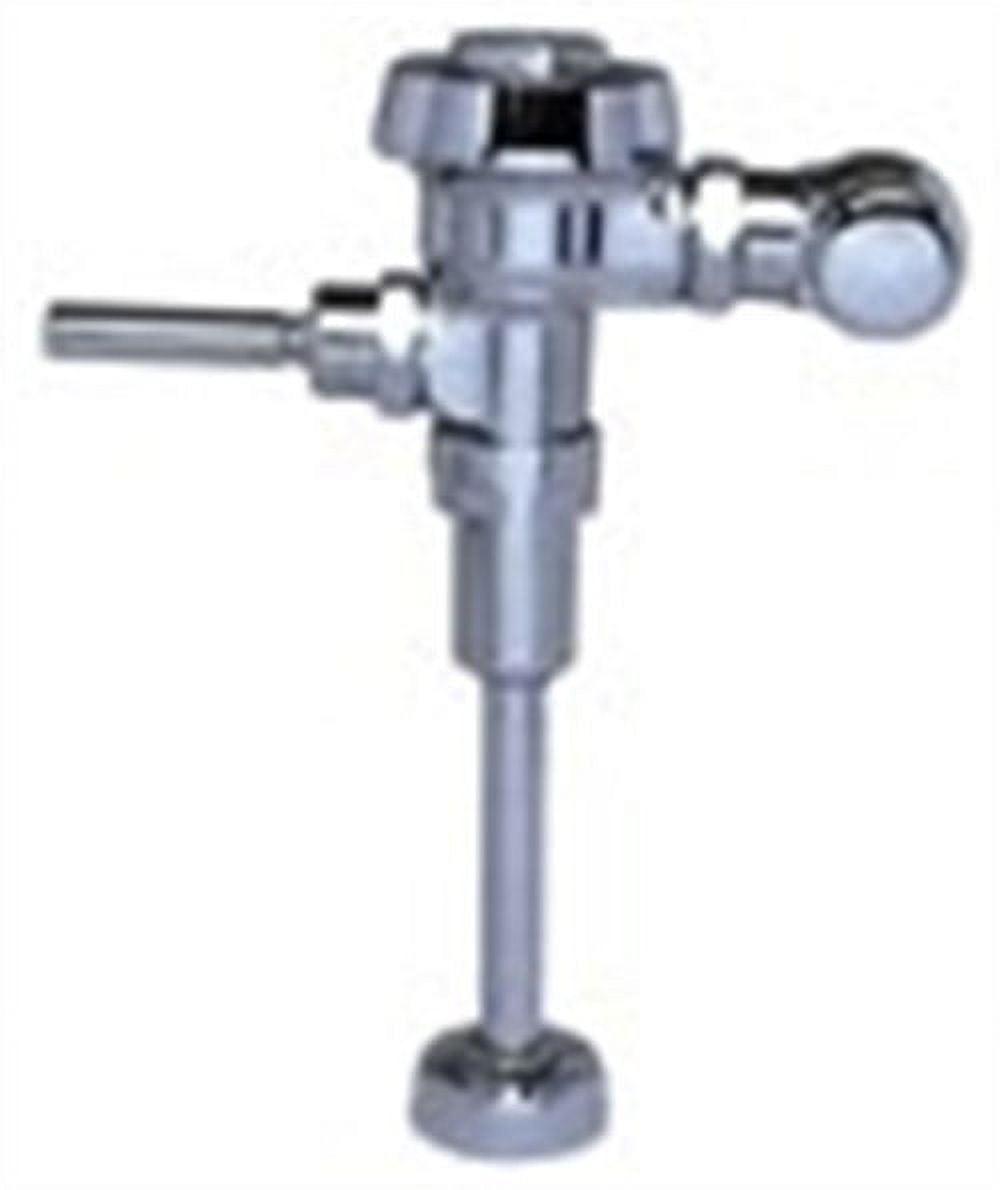 Sloan Royal 186 1.5 GPF Urinal Flush Valve 3012600 Nepal Ubuy