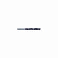 thumbnail image 2 of FABLE- Guhring 9024640025800 Jobber Length Drill Bit: 0.1015" Diam, 118Â°, 2.24" Oal, 2 of 3