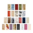 thumbnail image 2 of GBAYXJ Household stickers Sticker Ben Basic Advanced Sensation Antique Style Handmade Account Material Stickers Ben, 2 of 9