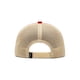 thumbnail image 4 of KNITE Gorra Tools 1974 CL Trucker Hombre Ajustable Vintage Retro Original, 4 of 5