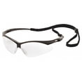 thumbnail image 2 of Condor Safety Glasses,Clear,AntiStatic 23Y618, 2 of 4