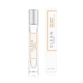 thumbnail image 2 of Clean Reserve Solar Bloom EDP For Her 10ml / 0.34oz, 2 of 2