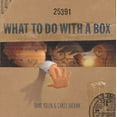thumbnail image 1 of Pre-Owned What to Do with a Box (Board book) 1568463200 9781568463209, 1 of 1