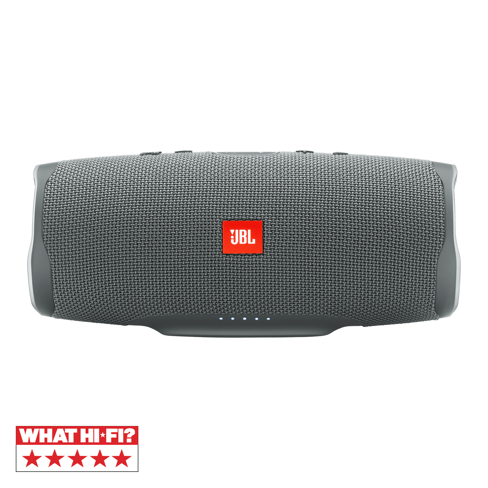 値下げ！JBL Charge 4 ホワイト 710FjKk0MjL._UF350,350_QL50_.jpg