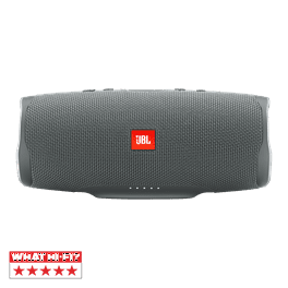 【動作確認済】JBL CHARGE3 blue JBL Charge 3(チャージ3) : JBL/Bluetoothスピーカー,ワイヤレス