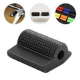 thumbnail image 2 of Universal Motorcycle Shifter Gear Lever Pedal Rubber Cover Motorcycle Accessories, 2 of 6