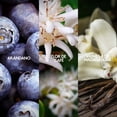 thumbnail image 2 of Set Perfumes Dama Ésika Vibranza + L’Bel Mithyka Morado, 2 of 3