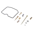 thumbnail image 5 of Kit de reconstrucción de carburador perfecl para Motocicleta KLR650 1987-2007, 5 of 5