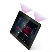 Lenovo Tab M10 10.1” (Android tablet) 16GB
