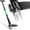X Large, variant on Stand Up Heavy Duty Weed Remover Tool with Long Handle, Foot Platform Design – 4 Claw Steel Head Weeder Tool, Bamboo Garden Hand Weeding Tool, Weed Puller Tool, Smoothly Remove Weeds Without Kneeling
