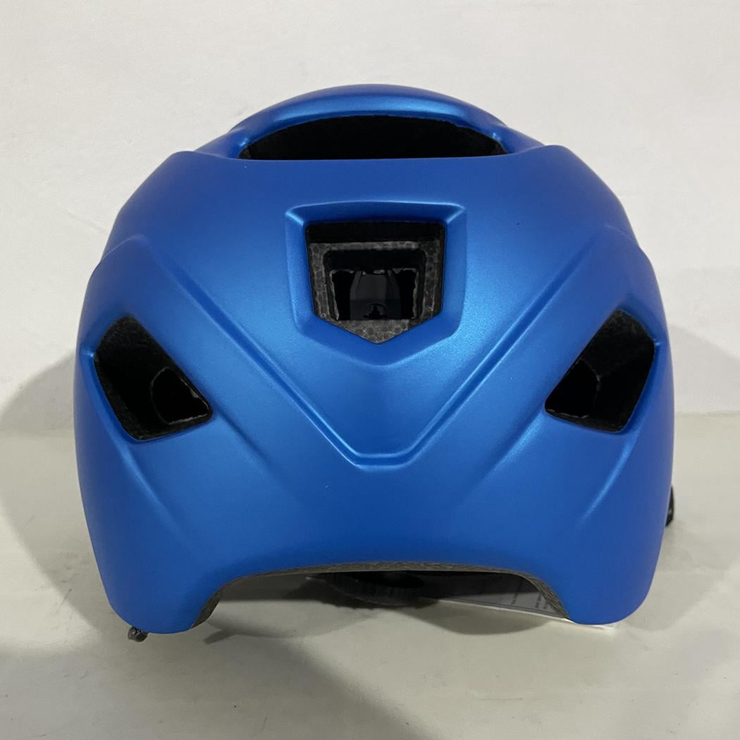 Bike Helmet Mountain & Road Bicycle Helmets for Men Women Adult Cycling Helmets Vici