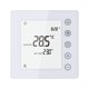 thumbnail image 1 of Termostato de calefacción eléctrica 16A Pantalla táctil LCD Termostato de calefacción digital Semana MABOTO Termostato, 1 of 7
