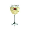 Martini & Rossi Asti Sparkling Wine, 750 mL