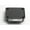 Gunmetal Gray, variant on RB26 Cover Transistor, Gunmetal Gray