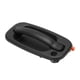 thumbnail image 2 of Manija De Puerta Exterior Delantera Izquierda, 15034985 Durable Y Confiable Para Automóvil, 2 of 8