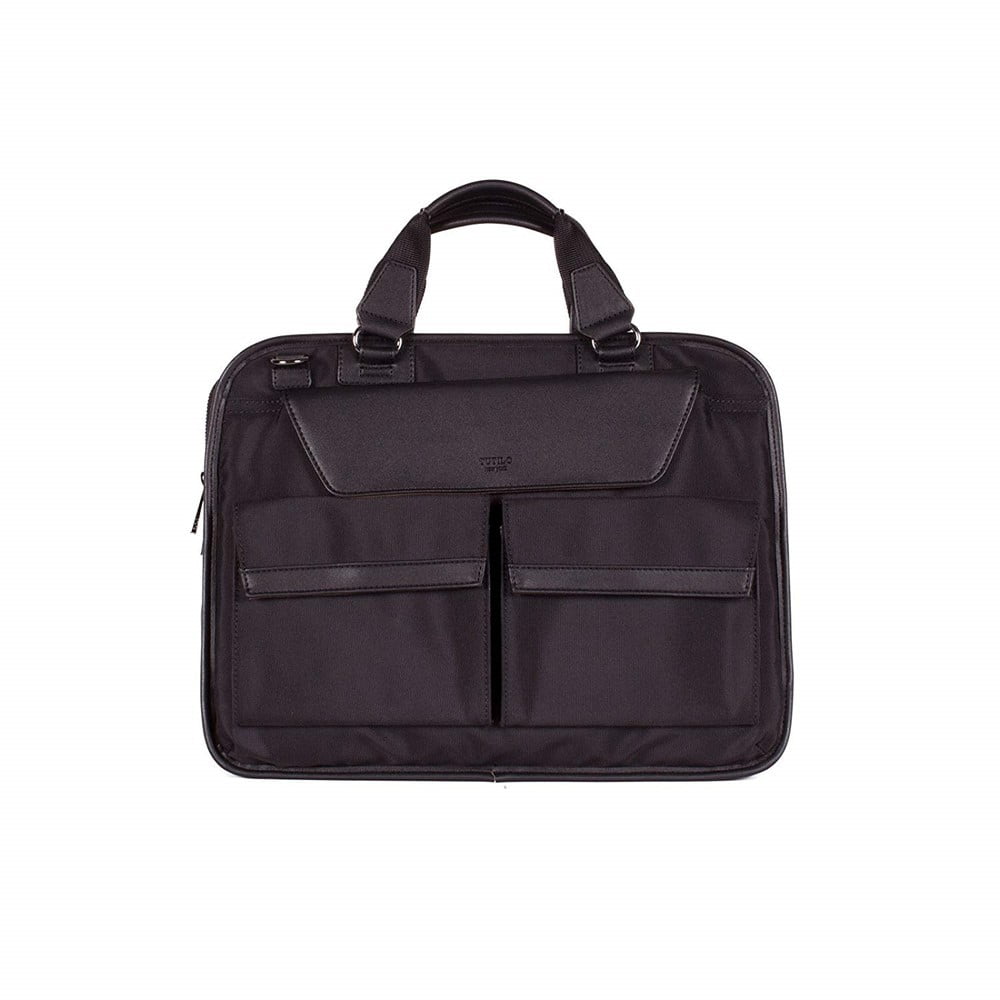 mens designer pouch