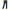 401#Navy, variant on BRDFRL Women Y2K Drawstring Sweatpants Low Rise Wide Leg Ankle Slit Fold Over Pants Comfy Jogger Trousers with Pocket Black XL