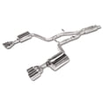thumbnail image 1 of Dual Exhaust Catback for 2007-2008 Mercedes-Benz CLS550 Base Sedan 4D 5.5L V8 Dual Exhaust Catback for 2007-2008 Mercedes-Benz CLS550 Base Sedan 4D 5.5L V8, 1 of 6