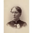 thumbnail image 2 of Frances Willard History Poster Print, 2 of 2