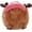 B, variant on One Piece Chopper Plush Pillow Figure Tony Toys One Figure Plush, Chopper Plush Pillow Piece Animal Tony Stuffed Doll, 13.78 Inch/35 cm