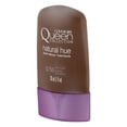 thumbnail image 2 of COVERGIRL Queen Collection Nature Hue Liquid Foundation, Rich Mink, 2 of 5