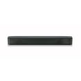 thumbnail image 6 of LG 2.0 ch. Soundbar with Bluetooth® Streaming - SKM1, 6 of 11