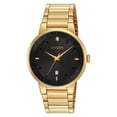 thumbnail image 1 of Reloj Citizen GM Dorado Para Caballero Citizen Citizen BI5012-53E, 1 of 3
