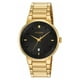 thumbnail image 1 of Reloj Citizen GM Dorado Para Caballero Citizen Citizen BI5012-53E, 1 of 3